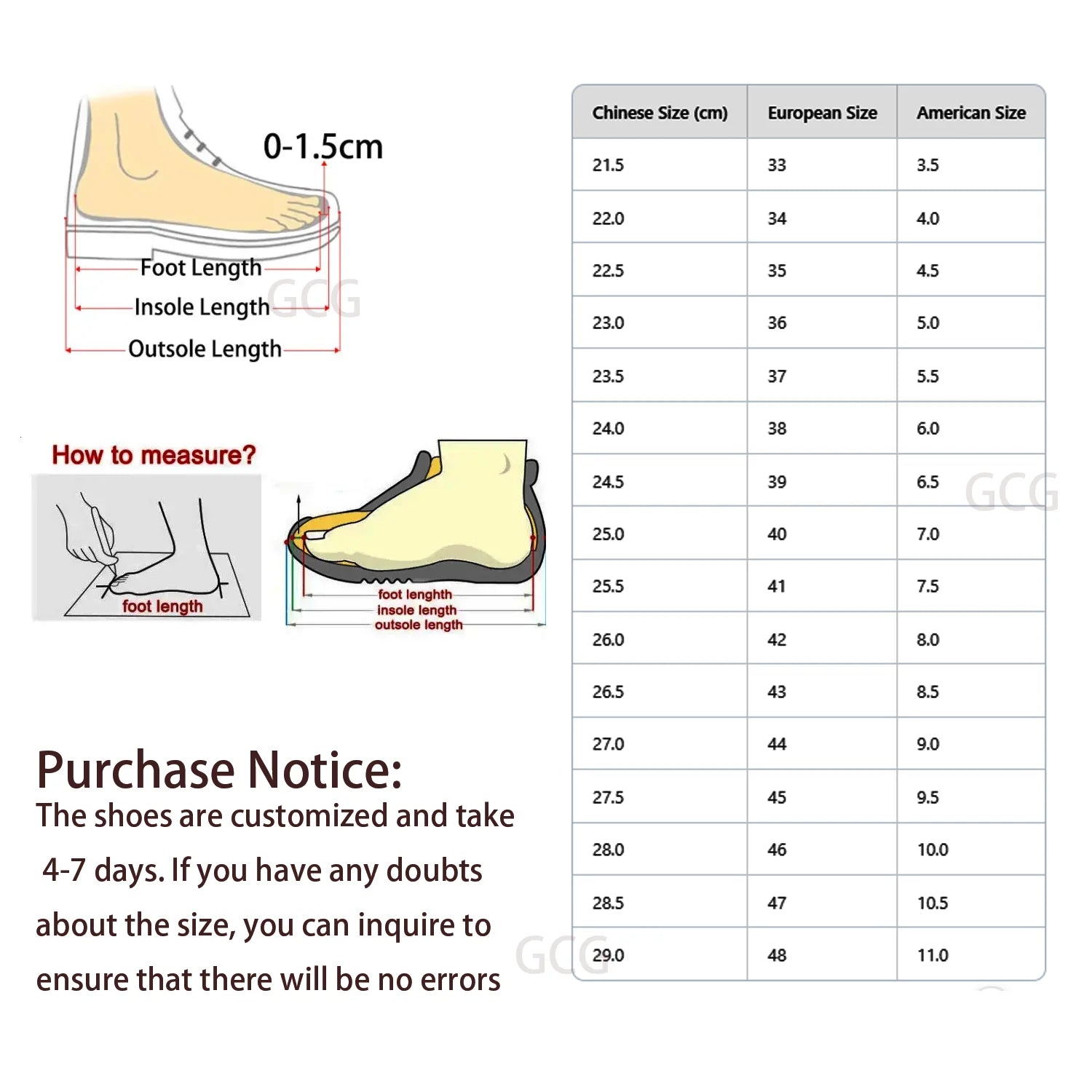 Bakugou Katsuki Anime Sneakers