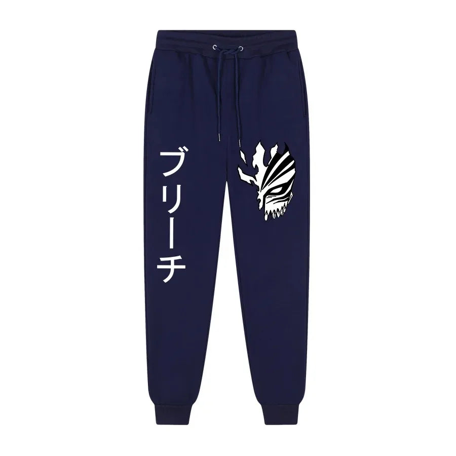 Ichigo Kurosaki Pants
