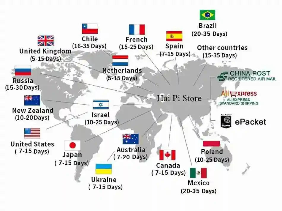 Jujutsu Kaisen 2-in-1 Shorts