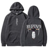 Pullover Jujutsu Kaisen Hoodie
