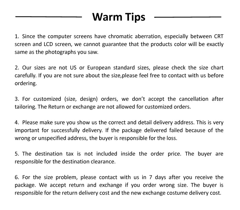 Deku Midoriya Anime Sneakers