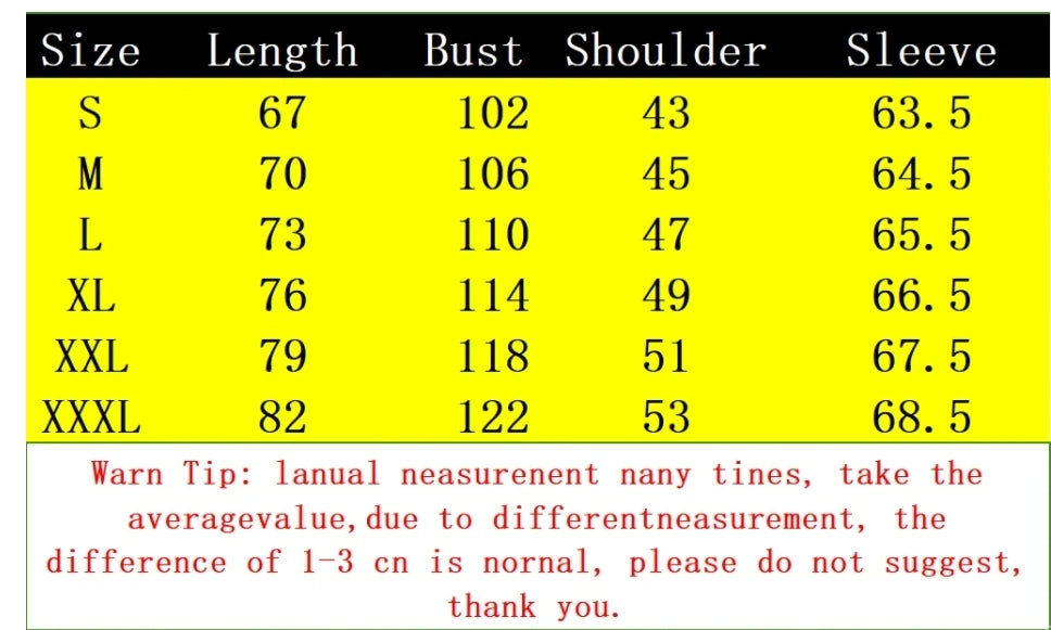 Demon Slayer Street Hoodie