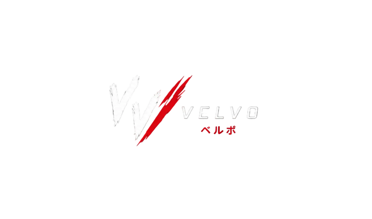 Velvo