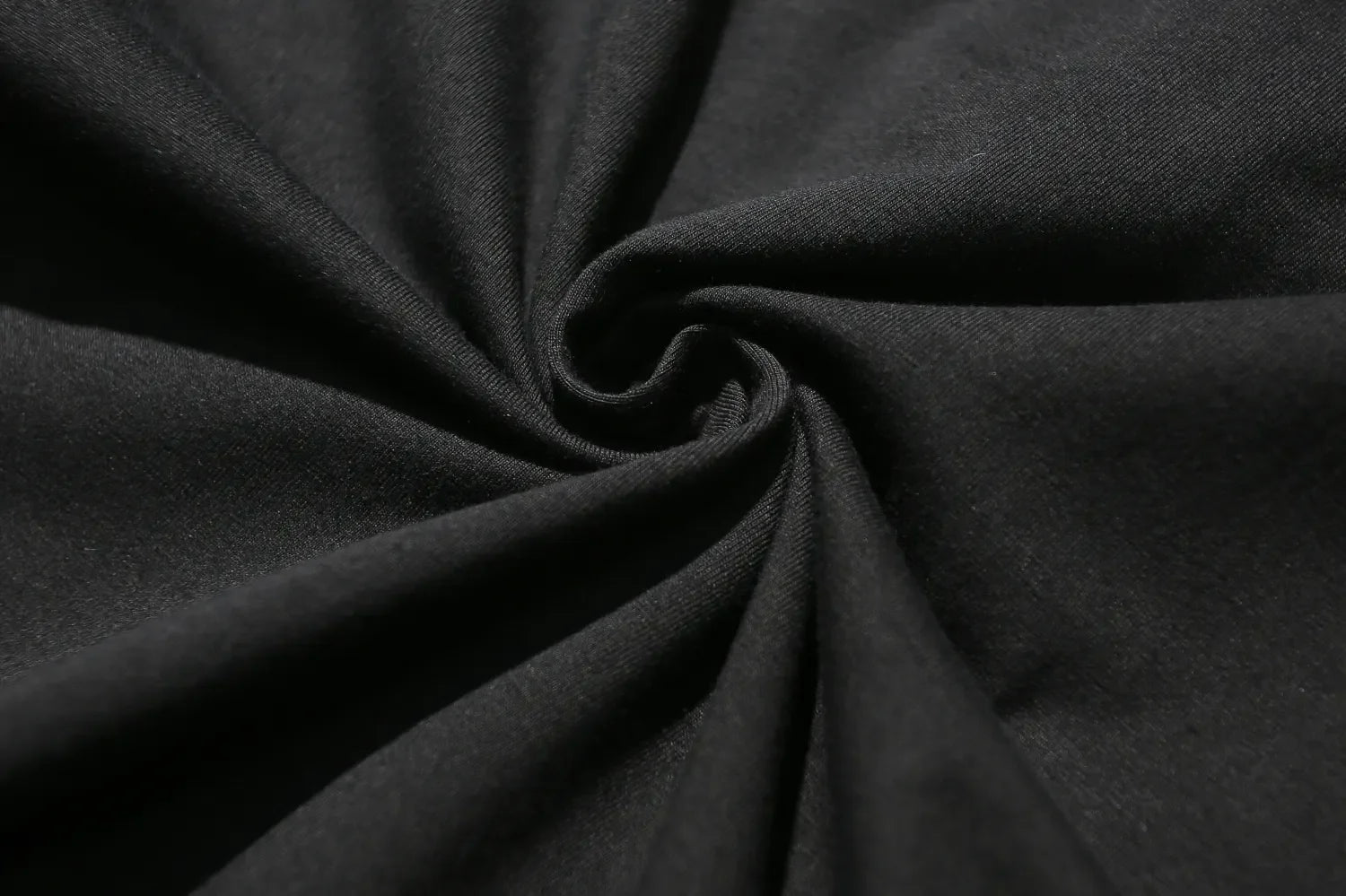 Breathable Solo Leveling Tee