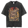 Akira Kaneda Vintage Tee