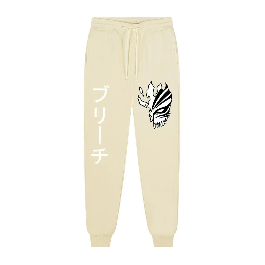 Ichigo Kurosaki Pants