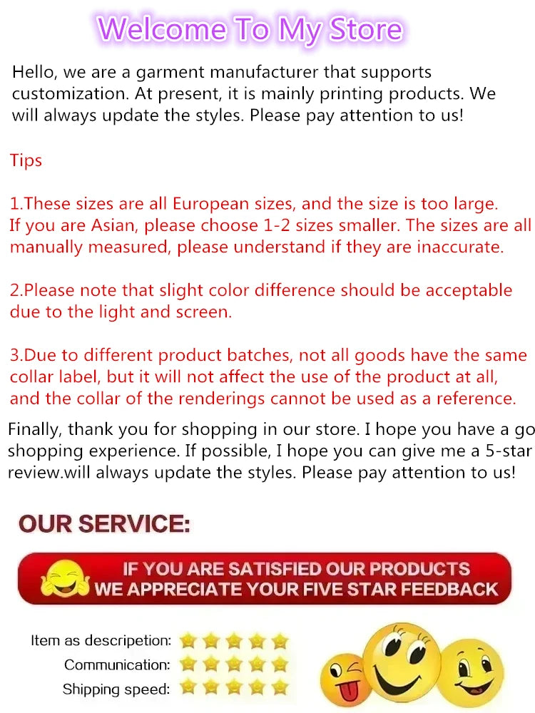 Mikasa and Eren AOT Tee