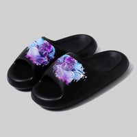 Jujutsu Kaisen slippers 2
