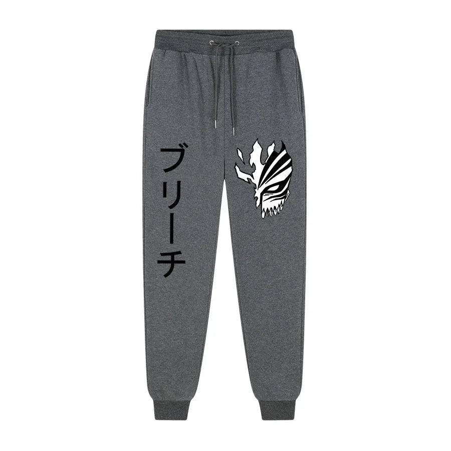 Ichigo Kurosaki Pants