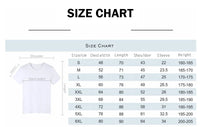 Pharmacist Diary Manga Tee | Anime Graphic Streetwear 4