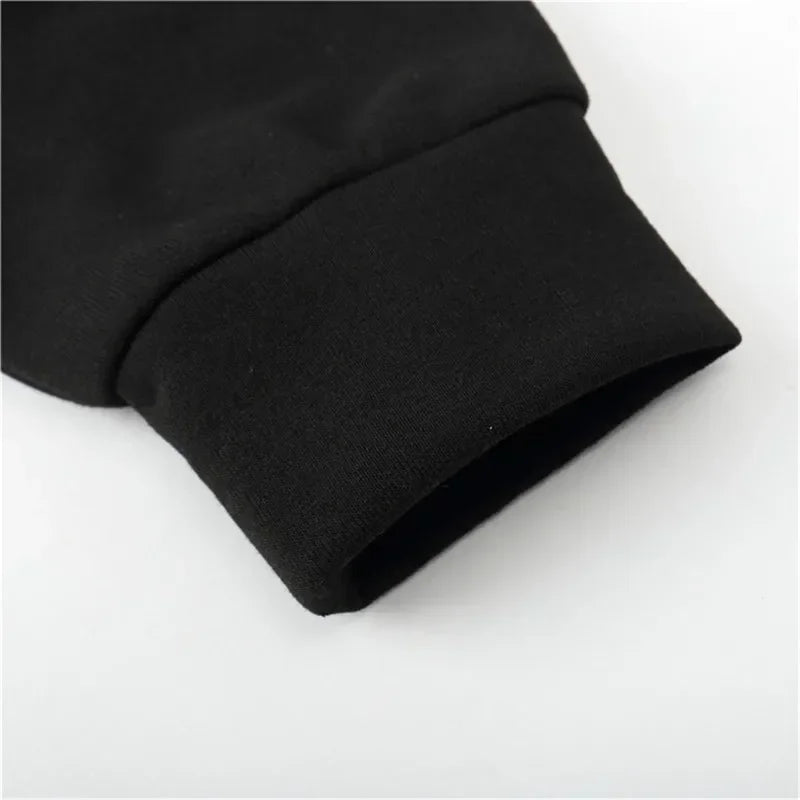 Vintage Attack on Titan Tee