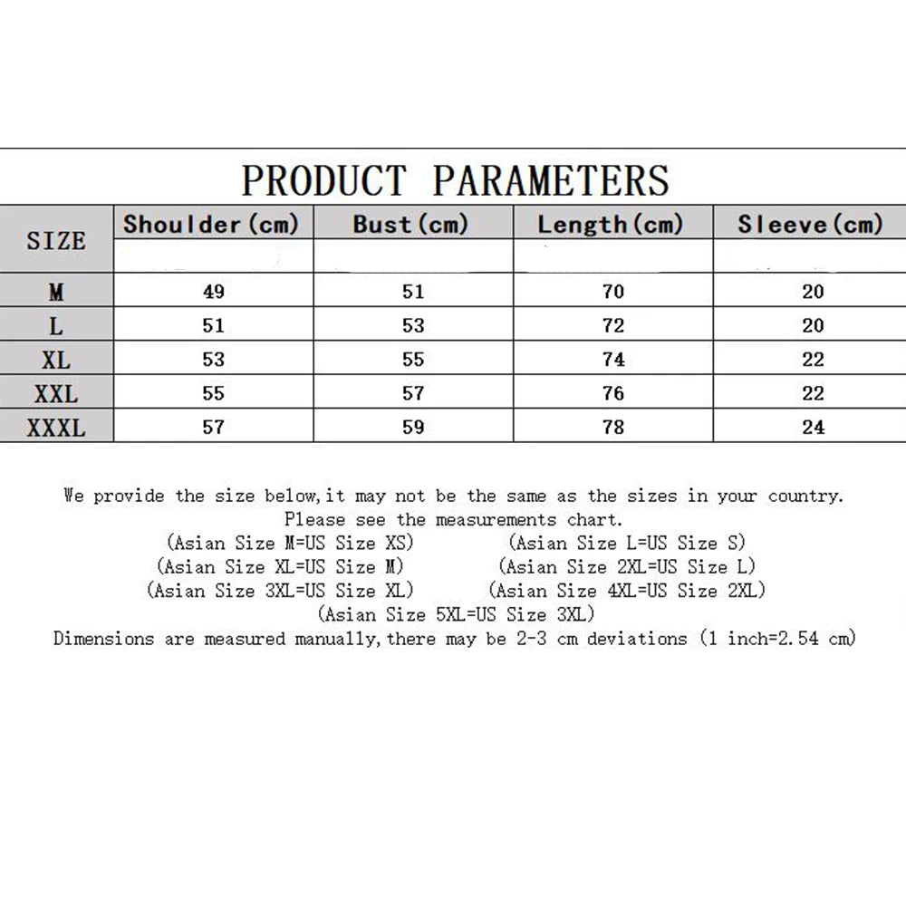Mikasa and Eren AOT Tee