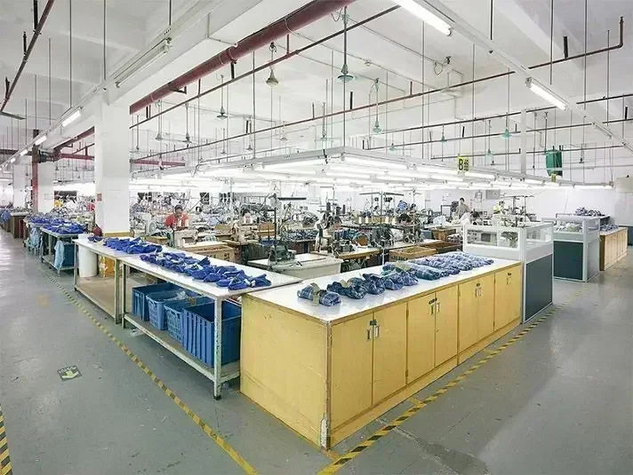 Solo Leveling Training Shorts