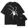 Eren Jaeger AOT Vintage Tee