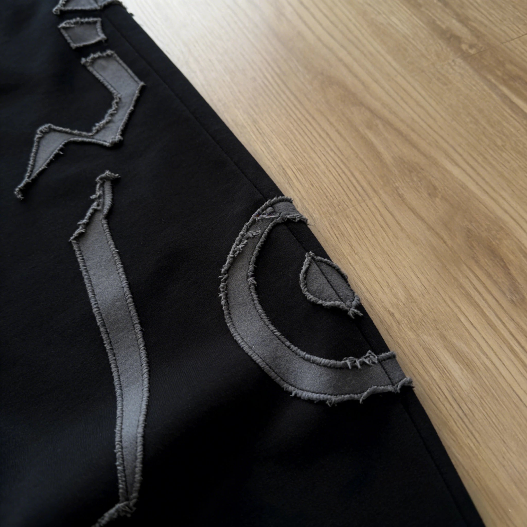 Yuji Itadori Tracksuit
