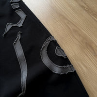 Yuji Itadori Tracksuit — Anime Streetwear Set 4