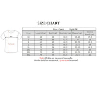 Sung Jinwoo Solo Leveling Graphic Tee | Anime Fan Shirt 7