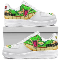 Dragon Ball Z Sneakers 5