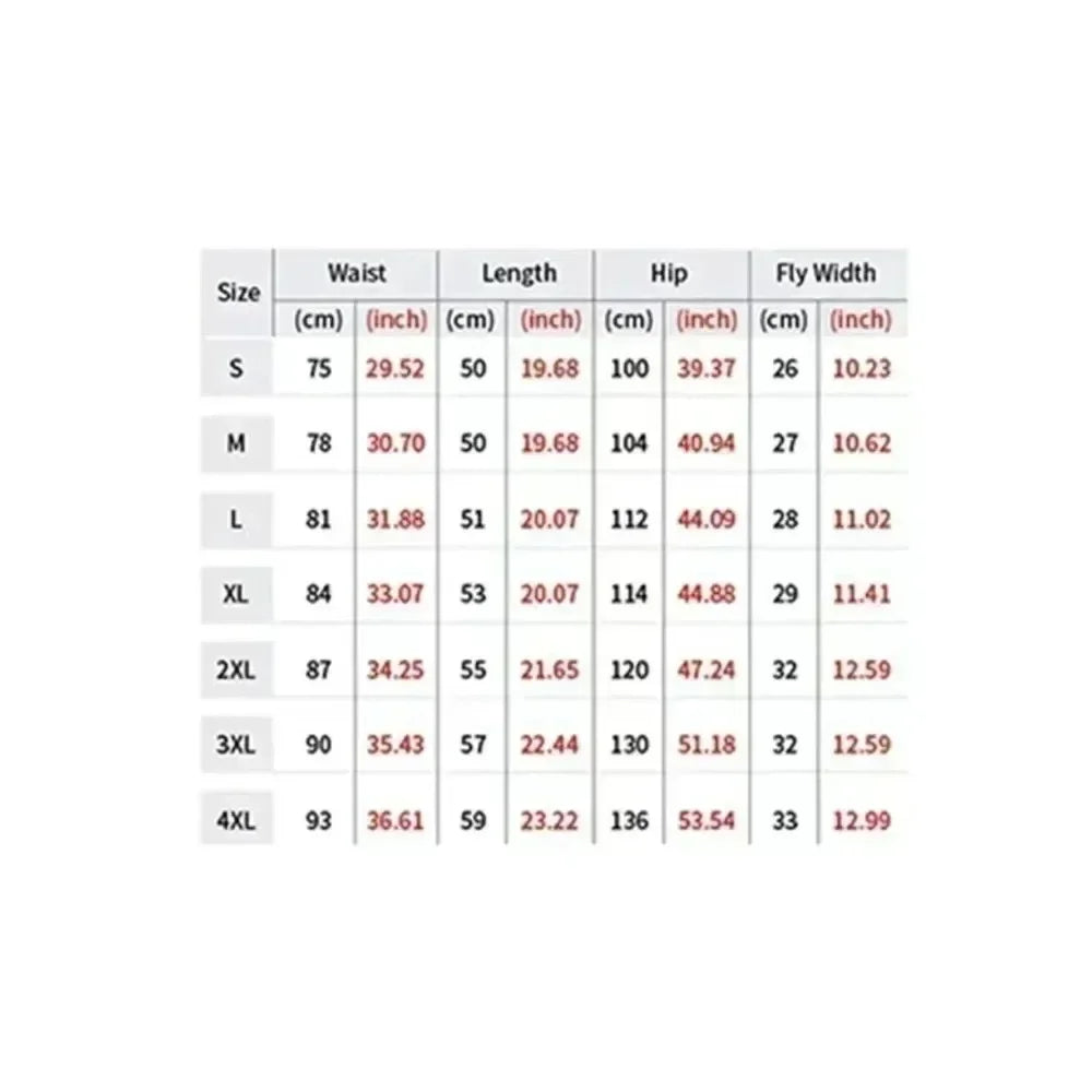 Solo Leveling Training Shorts