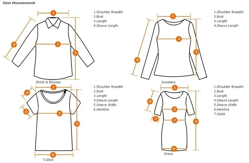 Washed Solo Leveling Tee