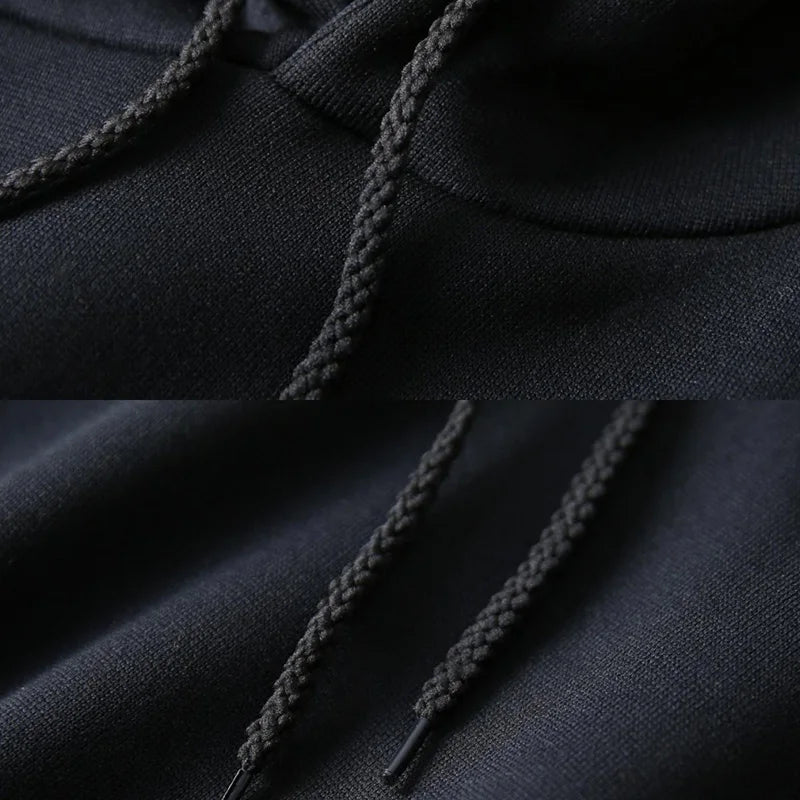 Pullover Jujutsu Kaisen Hoodie