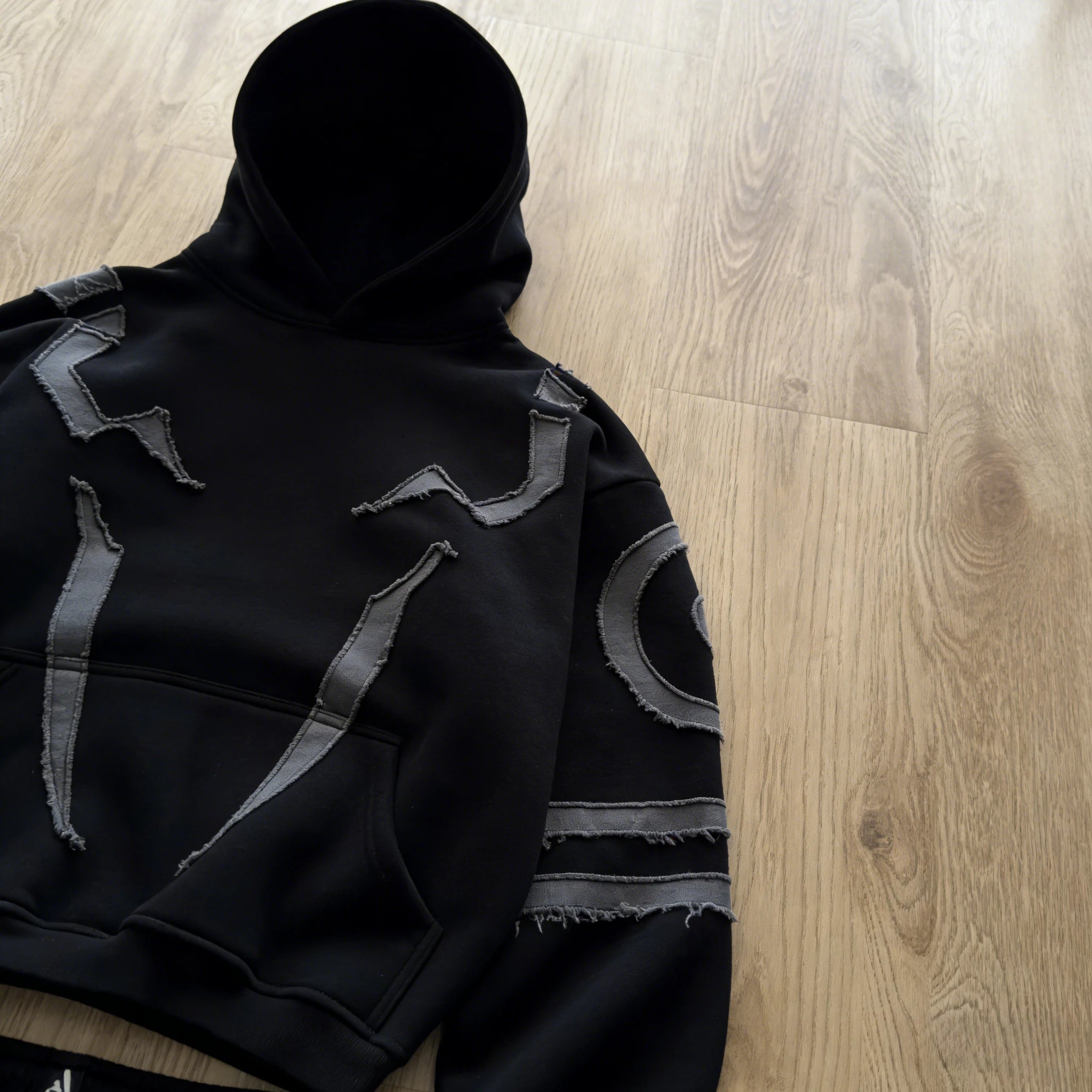 Yuji Itadori Tracksuit