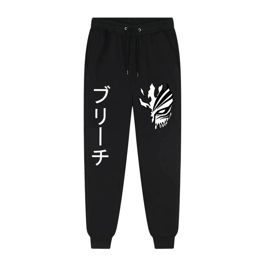Ichigo Kurosaki Pants