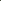 My Hero Academia Cargo Pants