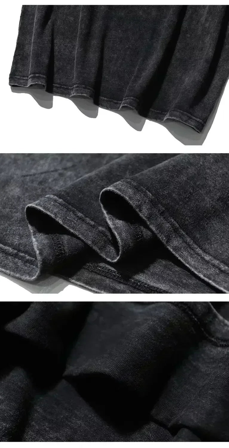 Levi vs Beast Titan Tee