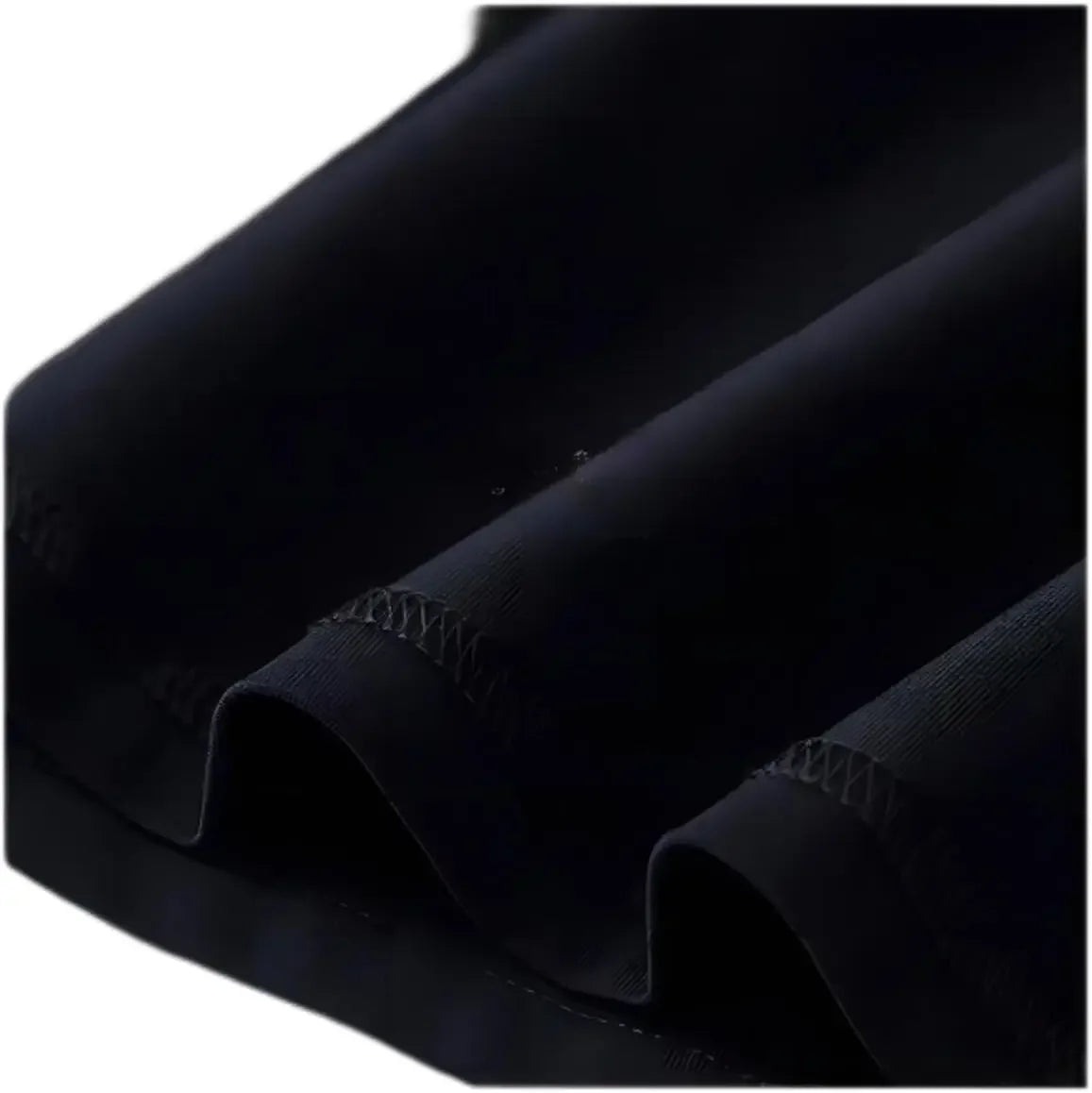 Breathable Solo Leveling Tee