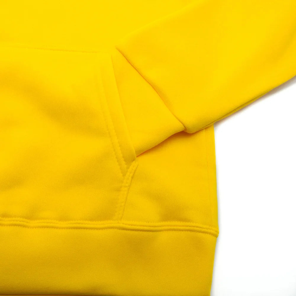 Dabi MHA Graphic Hoodie