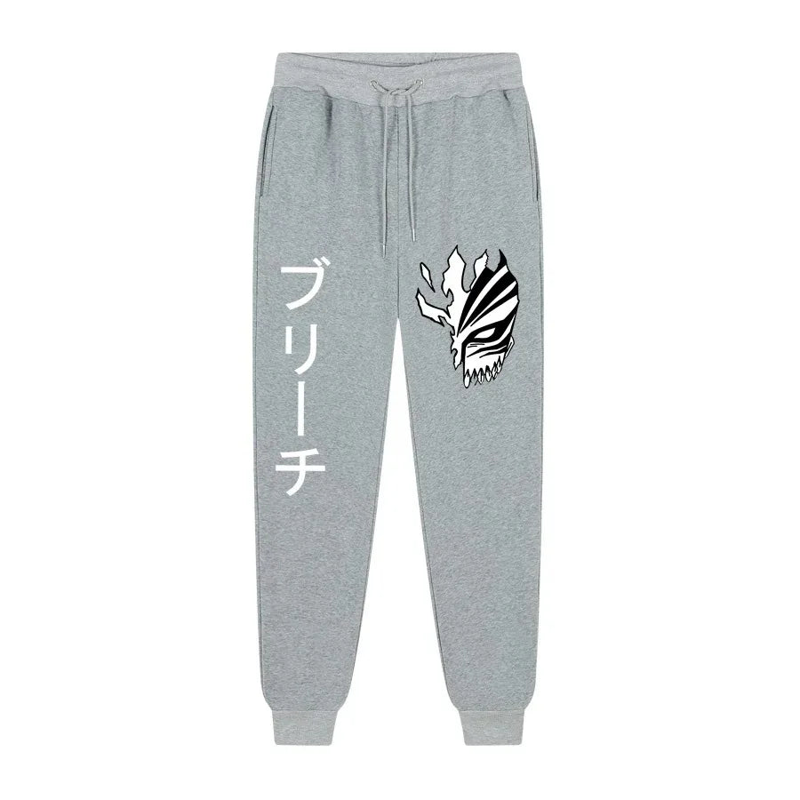 Ichigo Kurosaki Pants