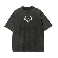 Jujutsu Kaisen Ryomen Sukuna Tee 2